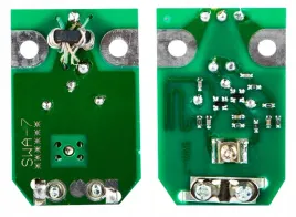 wzmacniacz-do-anten-siatkowych-38db-do-130km