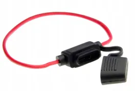 oprawa-gniazdo-hermetyczne-do-bezpiecznika-midi-19mm-z-kablami-3mm