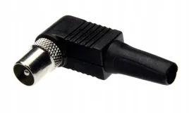 wtyczka-antenowa-tv-katowa-wtyk-antenowy-do-plaskich-telewizorow