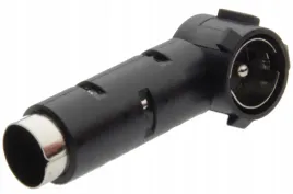 przejscie-antenowe-redukcja-katowa-adapter-iso-din