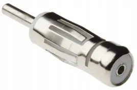 przejsciowka-antenowa-prosta-adapter-iso-din