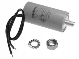 kondensator-2uf-450v-do-lodowki-wentylatora-myjki-klimy-pompy-suszarki-itp