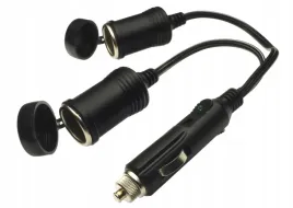 podwojny-rozgaleziacz-gniazda-zapalniczki-10a-led