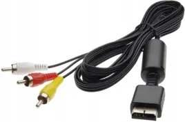 kabel-audio-video-do-ps2-ps3-tv-hd-obraz-dzwiek