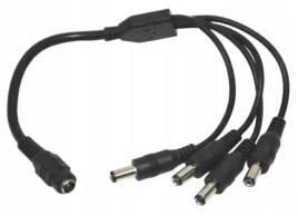 rozdzielacz-zasilania-4x-21mm-1x55mm-wtyk-gniazdo-led