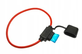 hermetyczna-oprawka-z-bezpiecznikiem-samochodowym-midi-15a-kabel-3mm