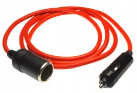 przedluzacz-150cm-do-gniazda-zapalniczki-samochodowej-12-24v-max-120w