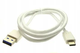 kabel-przylacze-przewod-usb-3-0-a-usb-c-100cm-szybkie-ladowanie