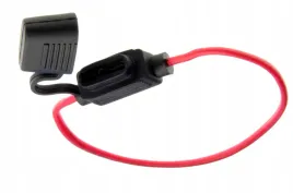 gniazdo-do-bezpiecznika-samochodowego-mini-kabel