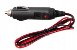 wtyk-zapalniczki-z-kablem-95cm-do-cb-przedluzacz-gniazda-zapalniczki-12-24v