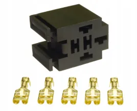 gniazdo-do-przekaznika-podstawka-uchwyt-20-30-40a-12-24v-konektory-63mm
