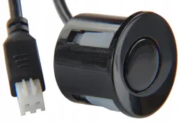 czarny-czujnik-parkowania-cofania-sensor-ultradzwiekowy-215