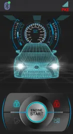 sterownik-zamka-system-bez-kluczykowy-bluetooth-dodatkowe-piloty