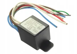 elektroniczny-wlacznik-swiatel-mijania-postojowych-dziennych-drl-led