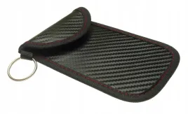 ochrona-antykradziezowa-etui-carbon-na-kluczyki-keyless-blokada-rfid