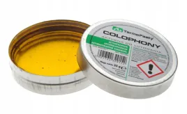 kalafonia-aktywna-do-lutowania-20g-termopasty