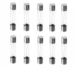 bezpieczniki-szklane-szybkie-wta-10a-250v-10szt