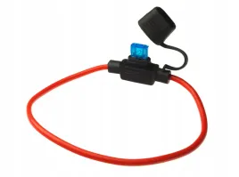 hermetyczna-oprawka-z-bezpiecznikiem-samochodowym-mini-15a-kabel-3mm