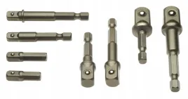 koncowki-przejsciowki-adaptery-1-2-3-8-1-4-do-wkretarki-nasadek-8szt