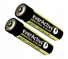 bateria-alkaliczna-aaa-lr03-everactive-industrial-2szt-pojemnosc-1100-mah