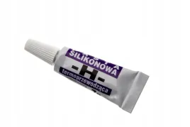 pasta-termiczna-silcon-termiczny-typ-h-200c-7g