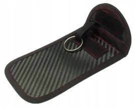 pokrowiec-antykradziezowy-na-kluczyki-lexus-toyota-bmw-keyless-blokada-rfid
