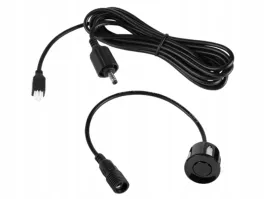 czarny-czujnik-sensor-cofania-parkowania-215-25mm-z-rozkrecanym-zlaczem