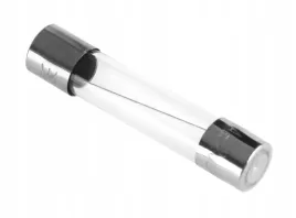 5x-bezpiecznik-szklany-szybki-wta-15a-250v-5x20mm