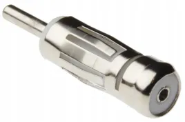 przejscie-antenowe-redukcja-prosta-adapter-iso-din