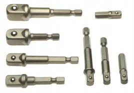 koncowki-przejsciowki-redukcje-do-wkretarki-nasadki-1-2-3-8-1-4