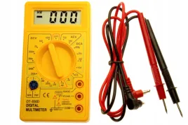 miernik-uniwersalny-multimetr-woltomierz-amperomierz-10a-buzer-bateria