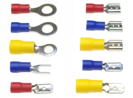 zestaw-konektorow-izolowanych-88szt-widelkowe-oczkowe-plaskie-m4-m5-m6