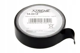 izolacja-xtreme-tasma-izolacyjna-pcv-10m-15mm