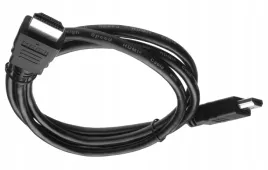 kabel-hdmi-hdmi-120cm-do-tunera-dekodera-dvb-t2-h-265-hevc-laptopa-tv