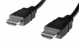 kabel-hdmi-hdmi-120cm-z-kanalem-ethernet-do-dvbt