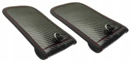 etui-antykradziezowe-pokrowiec-na-piloty-kluczyki-keyless-2szt