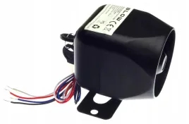 syrena-do-alarmu-112db-wlasne-zasilanie-b-up-6-tonow-tuba-alarmowa-20w