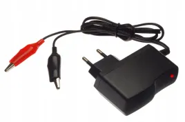 ladowarka-elektroniczna-do-akumulatora-6v-1000ma-wskaznik-led