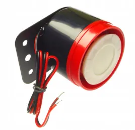 syrenka-alarmowa-syrenka-tuba-sygnalizator-1-tonowa-12v