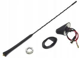antena-dachowa-do-grupy-vw-wzmacniacz-zlacze-skrecane-gwin