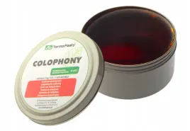 kalafonia-aktywna-do-lutowania-100g-termopasty
