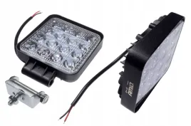 lampa-robocza-16x-led-48w-3800lm-halogen-9-36v