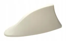 antena-samochodowa-dachowa-typu-shark-rekin-biala-sruba-m5