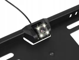 kamera-cofania-parkowania-ip68-w-ramce-rejestracji-4x-led-kabel-video-6m