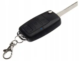 rozkladany-pilot-scyzoryk-grot-typu-vw-audi-skoda-seat-hu66-do-bx20-portos