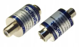 wzmacniacz-antenowy-dvbt-20db-12v-przelotowy-montowany-na-kablu-zlacze-f