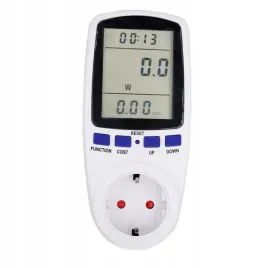 watomierz-licznik-miernik-zuzycia-energii-230v-16a