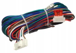 przewody-kable-do-zamka-centralnego-na-4-drzwi-oprawka-i-bezpiecznik-10a