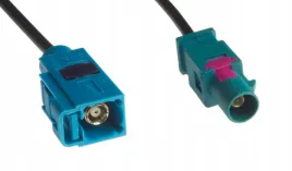 przedluzacz-antenowy-wtyczka-gniazdo-typu-fakra-meskie-zenskie-200cm