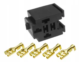 gniazdo-podstawka-uchwyt-przekaznika-20-30-40a-12-24v-z-konektorami-63mm